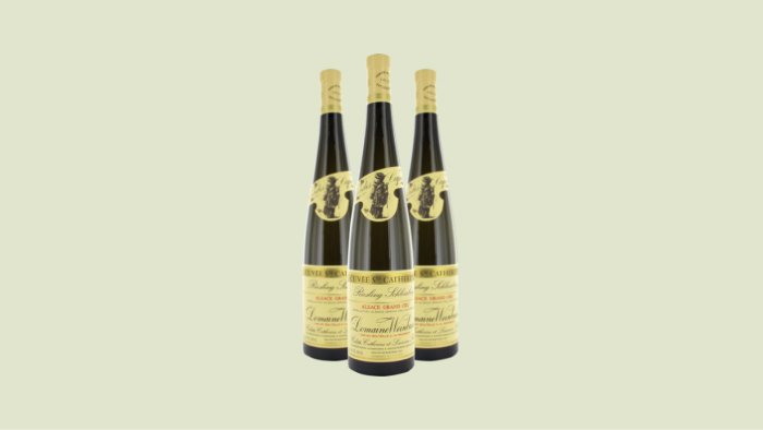 5fbfecff05e0e20d5e46bb91_2005-Domaine-Weinbach-Pinot-Gris-Altenburg.jpg