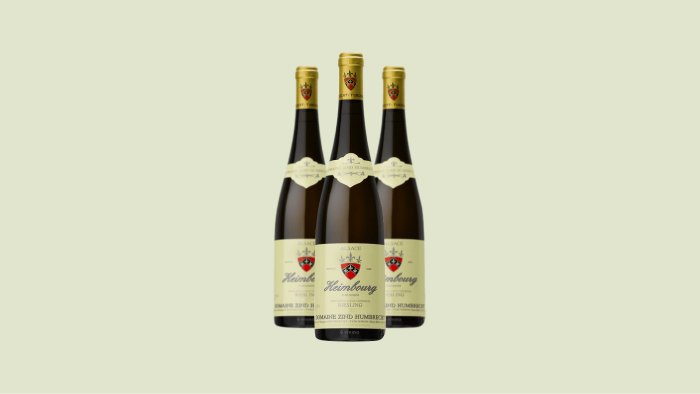 5fbfed0ccc170cbd826cc91c_1993-Domaine-Zind-Humbrecht-Pinot-Gris-Heimburg-Turckheim.jpg