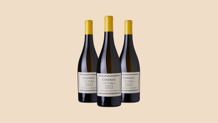 5fc65c75ff30dd1417215960_condrieu-wine-2017-Château-Grillet-Condrieu-La-Carthery.jpg