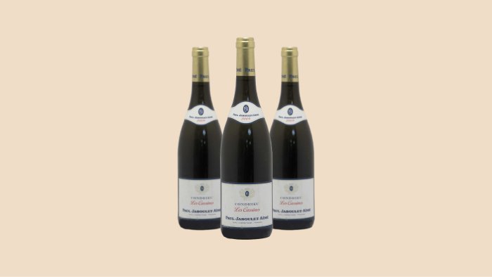 5fc65d25ac3efdfbea0cb561_condrieu-wine-2009-Paul-jaboulet-Aine-Condrieu-Domaine-des-Grands-Amandiers.jpg