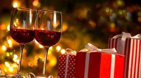25 Exciting Gifts for Wine Lovers (Fine Wines, Accessories)