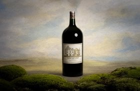 Chateau Haut Brion: Winemaking, Best Wines, Prices 2021