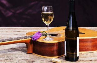 Riesling (Wine Styles, Taste, Best Wines 2021)