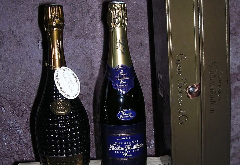 5fec3139bb797d2228c41e68_champagne-cocktail-Nicolas-Feuillatte-Brut-Champagne-france.jpg
