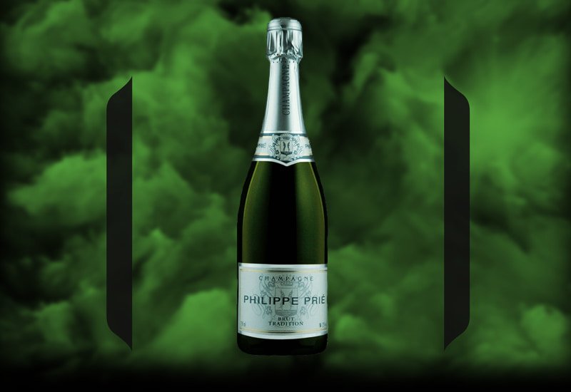 5fec31540aa41056d8773e69_champagne-cocktail-philippe-prie-tradition-brut-champagne-france.jpg