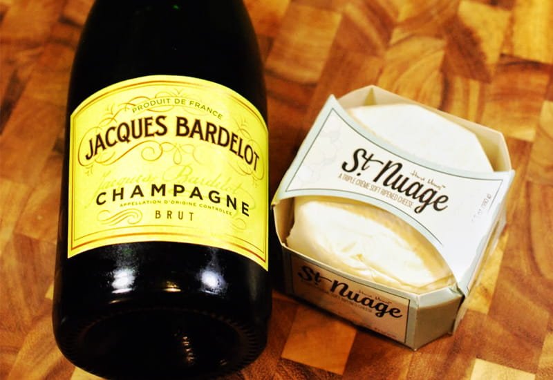 5fec31a116935e676c8591b7_champagne-cocktail-jacques-bardelot-brut-champagne-france.jpg