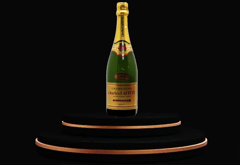 5fec339ebba55a4efa7cd4af_champagne-cocktail-charles-lafitte-grande-cuvee-brut%2C-champagne%2C-france.jpg