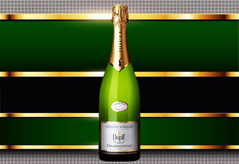 5fec33e2556ee11f172ce1cf_champagne-cocktail-dopff-au-moulin-cr%C3%A9mant-dalsace-chardonnay-brut-2015-france.jpg