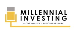 Stock Investing Q&A and Alternative Investing in Fine Wine with Anthony Zhang (Investing Podcast)