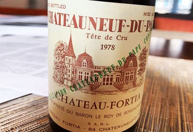 5ff61d6573a53df1e59f4728_chateauneuf-du-pape-1978-chateau-fortia-chateauneuf-du-pape-tradition.jpg
