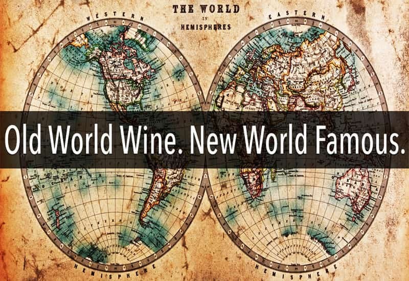 6007fb72ed2893270427feef_syrah-wine-new-world-vs-old-world.jpg