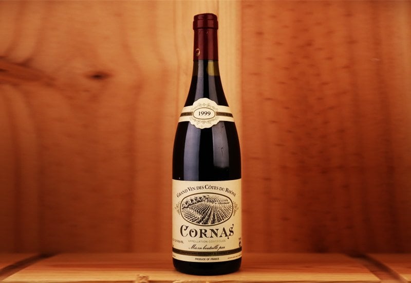 60080160dc43cc55145c2ae5_syrah-wine-1999-noel-verset-cornas-rhone-france%C2%A0.jpg