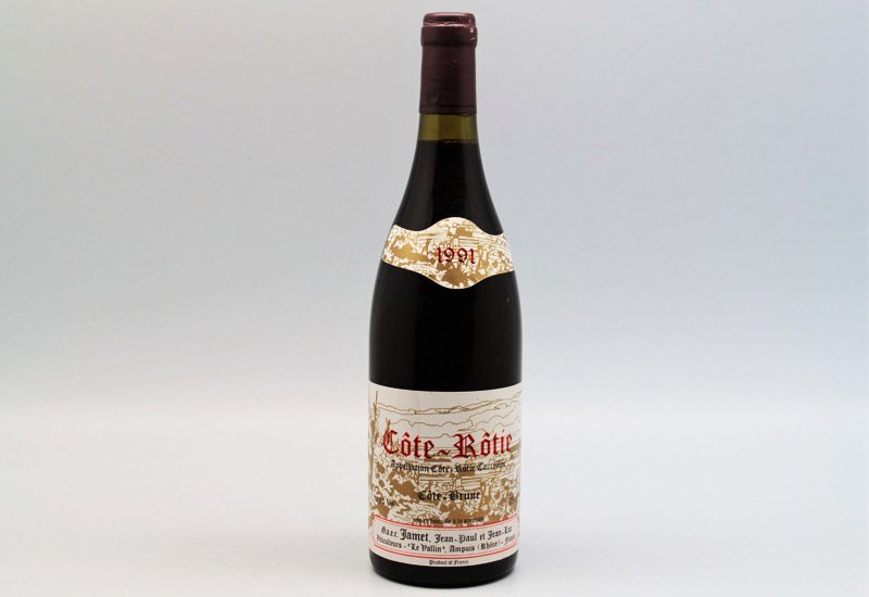 60080db88f53ea7e3ff3a4d6_syrah-wine-1991-domaine-jamet-cote-rotie-cote-brune-rh%C3%B4ne-france.jpg