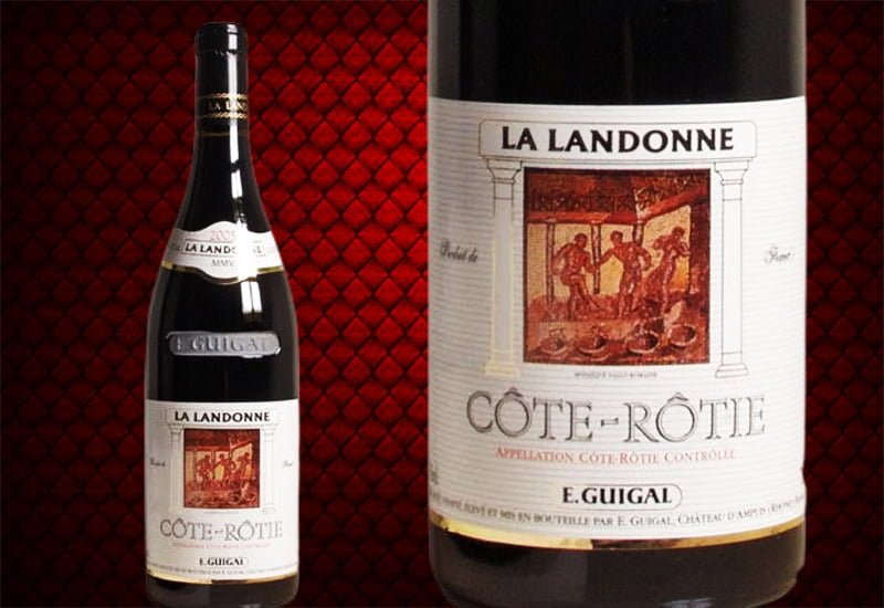 600811515fe4ba5e134d0792_syrah-wine-1985-e-guigal-cote-rotie-la-landonne-rhone-france.jpg