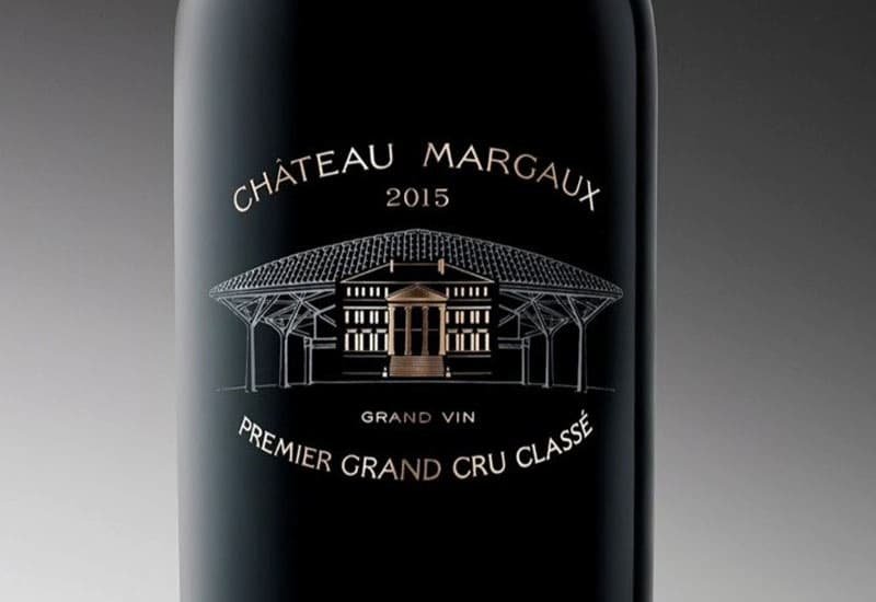 601326e21c922f2595abe99a_Ch%C3%A2teau-Margaux-2015-vintage-is-extra-special%20%281%29.jpg