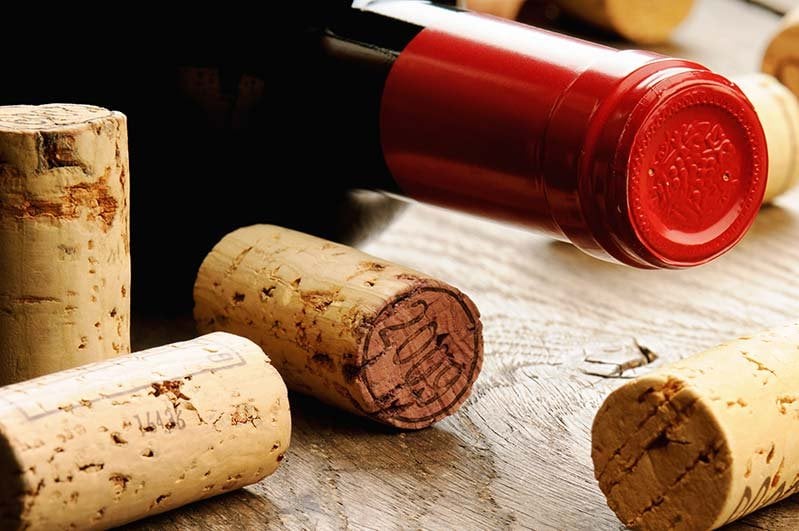 Here&#x27;s a handpicked list of some of the greatest Burgundy wines to get your hands on.