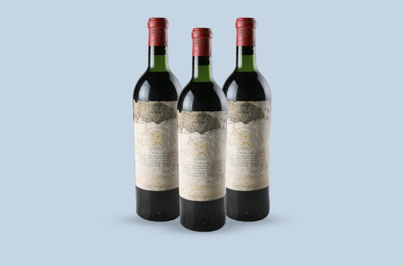 6017626b4e7fd048d91023aa_Mouton%20Rothschild%2C%20Pauillac%20m%C3%A9doc%2C%20Bordeaux%2C%20France%2C%201946.jpg