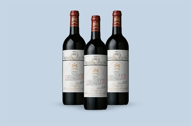 601765c3461ffe9bf6157234_%20Mouton%20Rothschild%2C%20Pauillac-m%C3%A9doc-Bordeaux-France-1945.jpg