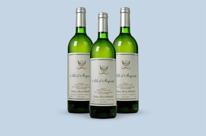 60176c0e0d171a20aa8cd54e_Aile%20d%E2%80%99Argent%20Blanc%20du%20Mouton-Rothschild-Pauillac-m%C3%A9doc-Bordeaux-France-1998.jpg