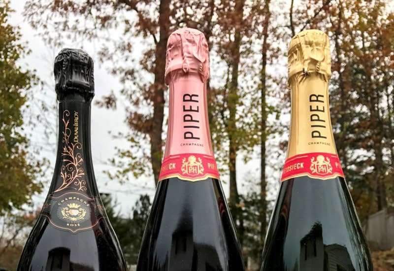6017fc2dcf66f47798498b1a_Different-Champagnes-Of-Piper-Heidsieck%20(1).jpg