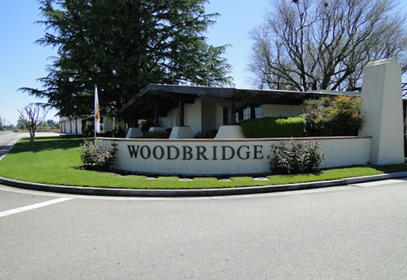 6019903e7f6b860283c03132_Woodbridge-Robert-Mondavi.jpg