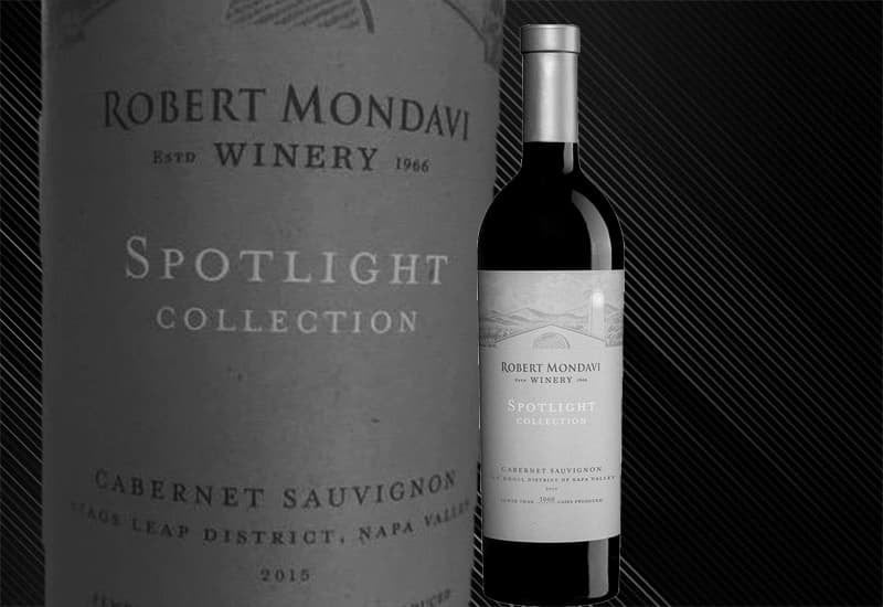 601a5739ab50869eec392cdf_Robert%20Mondavi%20Winery%20Spotlight-Collection-Stags-Leap-District-Cabernet-Sauvignon-2015%20(1).jpg