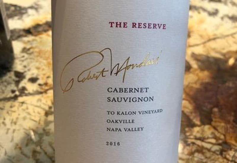 601a61df99a219f11be74f92_Robert-Mondavi-Winery-Reserve-Cabernet-Sauvignon-2016%20(1).jpg