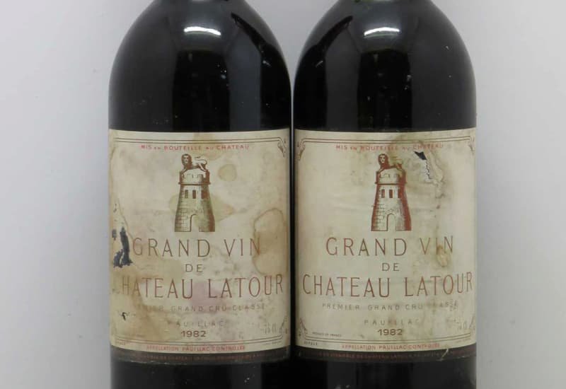 601a9d43f61cfa754d6dd0bc_Ch%C3%A2teau-Latour-Pauillac-Medoc-Bordeaux-France-1982%20(1).jpg