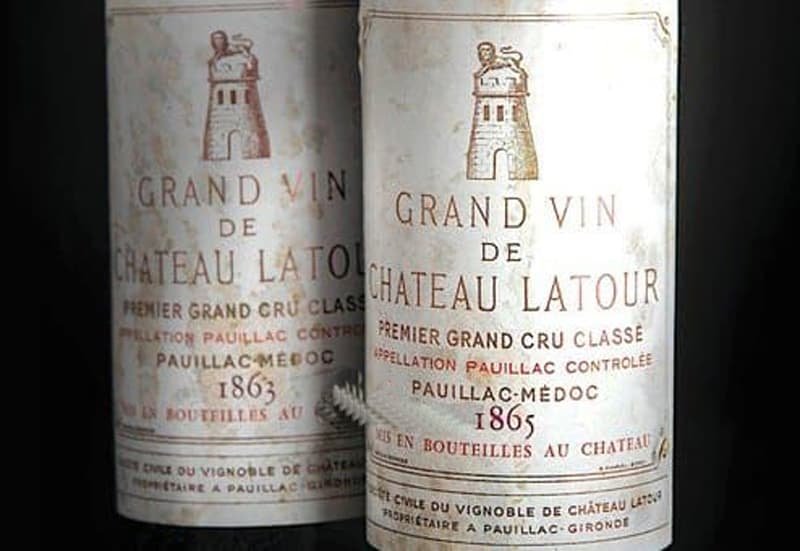 601aa1d8faf37257b89c8881_Le-Pauillac-de-Ch%C3%A2teau-Latour-Pauillac-Medoc-Bordeaux-France-1965%20(1)%20(1).jpg