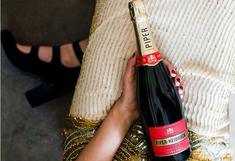 601aeae52c4c83974981b1e0_Fall-In-Love-With-Your-Own-Piper-Heidsieck.jpg