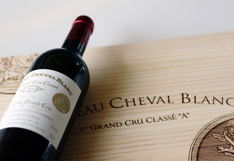 601c4e09ced91bd3fe578384_Investing-In-Chateau-Cheval-Blanc-Wine%20(1).jpg