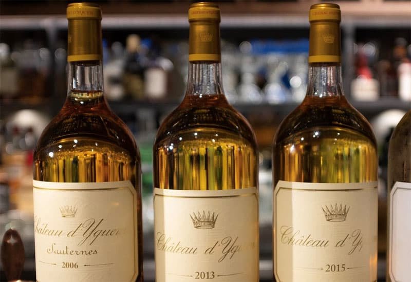601d65130f042d2713df8679_Ready-to-Add-a-Chateau-d%E2%80%99Yquem-to-Your-Wine-Collection%20%281%29.jpg