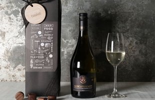 Moscato d'Asti: Wine Region, Best Wines 2021