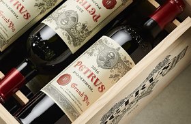 Chateau Petrus: Winemaking, Best Wines, Prices (2021)