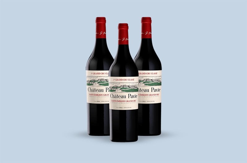 602955d5ba9ccc060cda1aca_Ch%C3%A2teau-Pavie-2015-Saint-Emilion-Grand-Cru.jpg