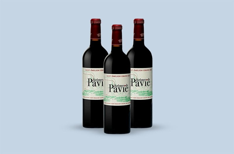 602958437319c86c3f092923_Ch%C3%A2teau-Pavie-Les-Ar%C3%B4mes-de-Pavie-2015-Saint-Emilion.jpg