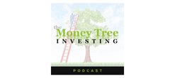 Alternative Investments (Not Just) For The Wealthy - Investing in Wine with Anthony Zhan‪g‬