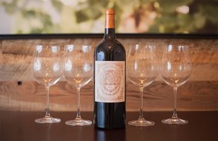 Pauillac Wine: Unique Terroir, Best Wines, Prices 2021