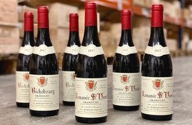 60366e8ba06d36a48c9b4711_Investing-in-Iconic-Domaine-Leflaive-Wines%20(1).jpg
