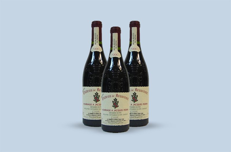 603a96601b69672406585b06_Beaucastel-Chateauneuf-du-Pape-Grand-Cuvee-Hommage-Jacques-Perrin-1990.jpg