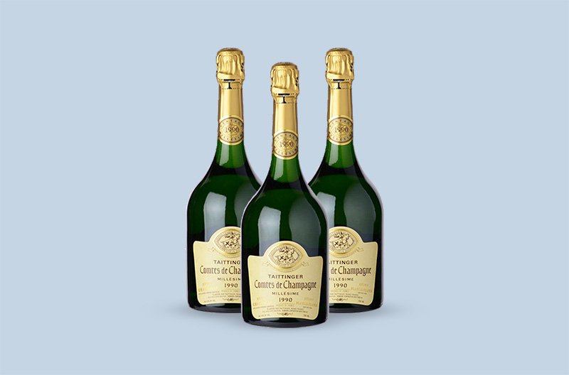 6057d08b6414d2b17ba2495e_1990-Taittinger-Comtes-de-Champagne-Blanc-de-Blancs-Brut.jpg