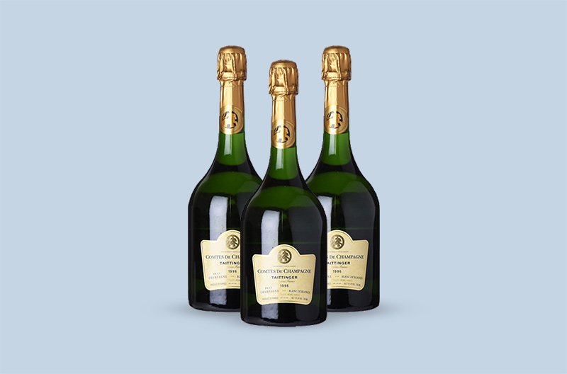 6057d863cc2b4212cb74c35a_1996-Taittinger-Comtes-de-Champagne-Blanc-de-Blancs-Brut.jpg