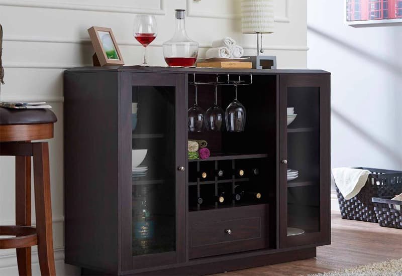 6062048489bdad08271752e2_Multifunctional-Wine-Cabinet%20(1).jpg