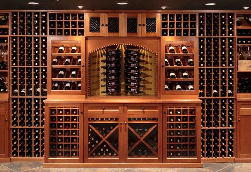 606204f490daf5a4242c5a84_Non-refrigerated-Wine-Cabinet%20(1).jpg