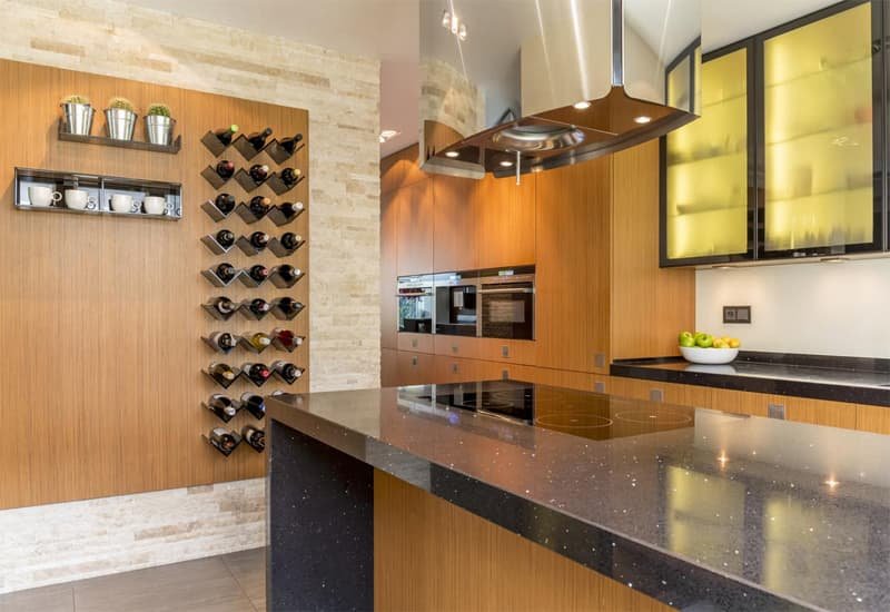 6062131956ecbf77d831e0ce_Additional-Features-in-Wine-Cabinets%20(1).jpg
