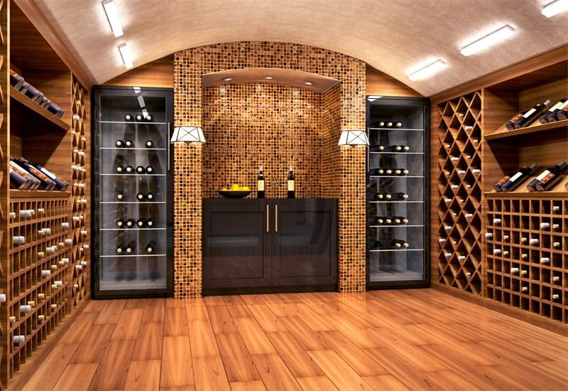 60621bc289bdad2e742215f1_Pros-and-Cons-of-Wine-Cabinets%20(1).jpg