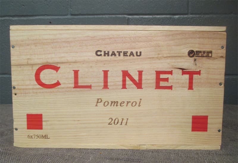 606dca10e26faf1b0c543040_A-Quick-Intro-To-Chateau-Clinet%20(1).jpg