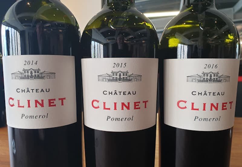 606ddf5805c657f118d71c44_Should-You-Invest-In-Clinet-Wines%20(1).jpg