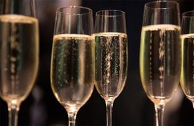 Brut Champagne - Winemaking, Best Bottles, Tasting Notes (2021)