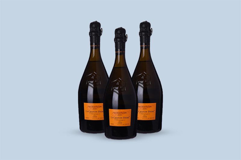 60736f474ce1d91386157e38_1998-Veuve-Clicquot-Ponsardin-La-Grande-Dame-Brut-by-Riva-Collection-Champagne-France.jpg